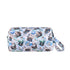 Bella Collection Jumbo Nappy Pod